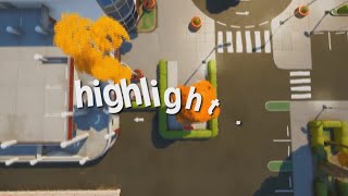 NEW Yarn Text Tutorial [Edit like Yarn, LMGK, Numby, Soillan, Nadav +MORE] (AE)