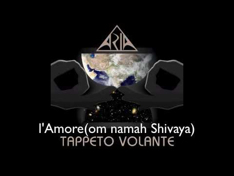Watch LAmore (Om Namah Shivaya) on YouTube Watch LAmore (Om Namah Shivaya) on YouTube