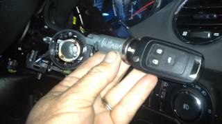Pick Me Locksmith Adelaide