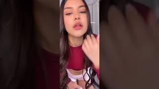 POV: My favorite color combo ✨💖 #dailyvlog #dailyroutine #bigolive #dance 