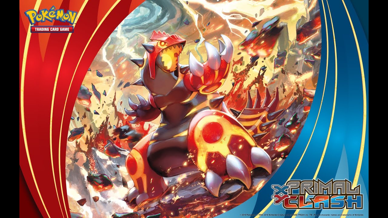 [Live Stream] (3DS) Pokemon ORAS Breeding, Battling