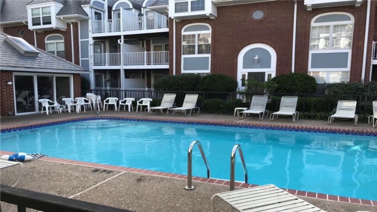 63108 Apartment for Rent in Saint Louis, MO YouTube