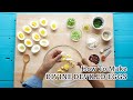 How To Make Divine Deviled Eggs Recipe | Organic Valley