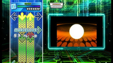 Dance Dance Revolution II- New Decade [FULL]