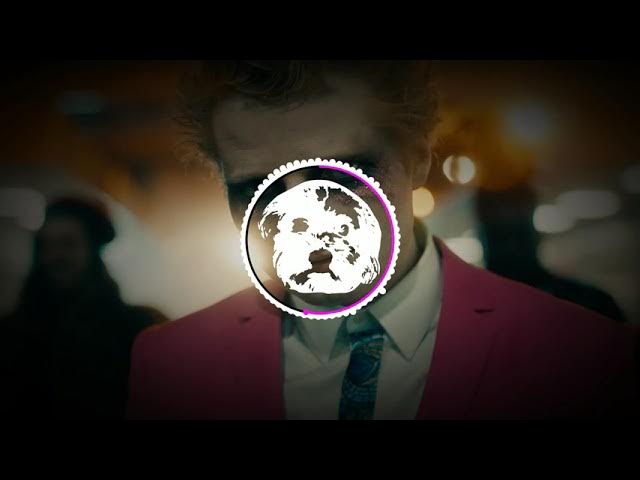 Ed Sheeran - Bad Habits (Thnked Remix)