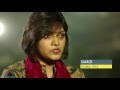 Jindal Global Law School Others(1) Jindal Global Law School Others(1)