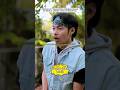 preman ini tebar benih sembarangan!!? #drama #shorts #trending #viral #fyp