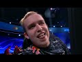 There is No One Quite Like Anders Vejrgang in FC Pro | Vejrgang Best Goals of 2025