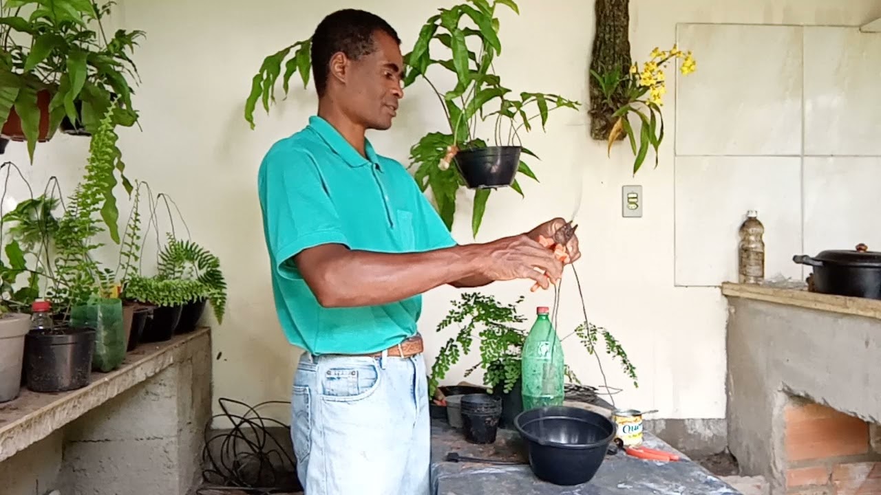 ‪@ocanaldacasacasinha‬