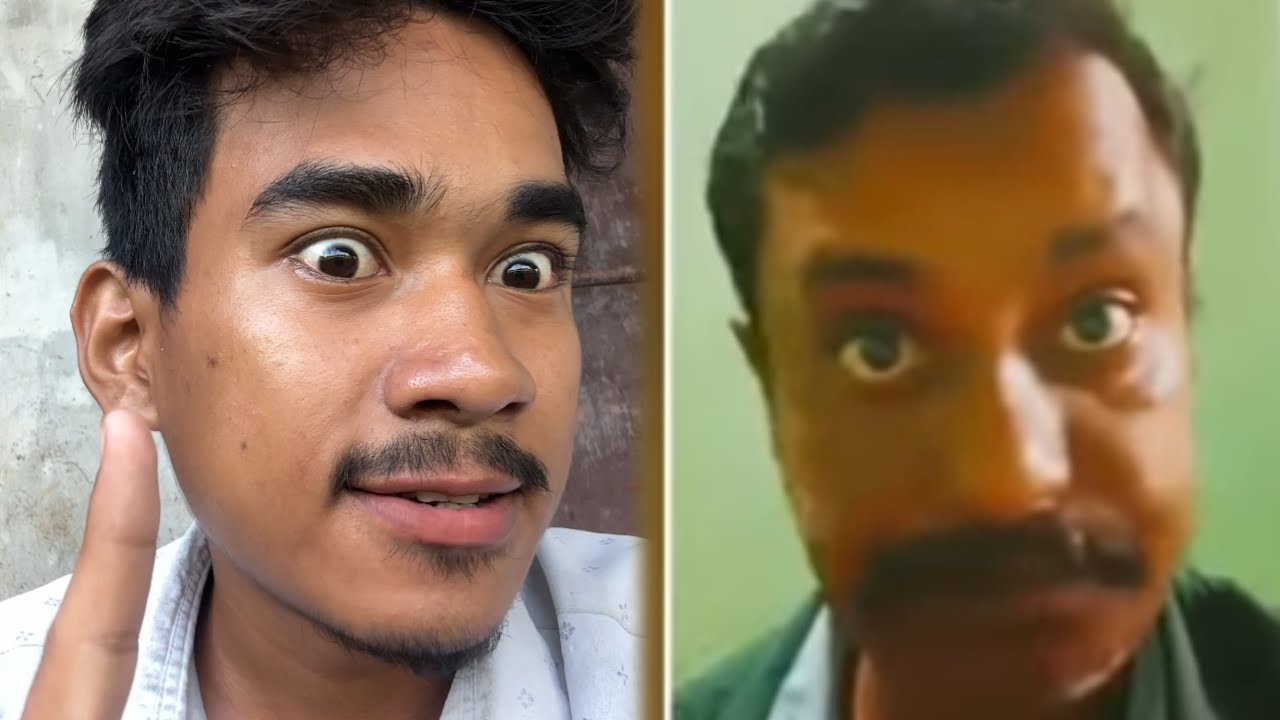 Santuno no kok fhirok kha ang Tripura oh raja krwi hwnwi Sama ni kokno 