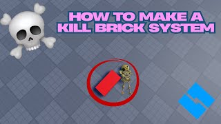 How To Make A Kill Brick Fast In 2025 Beginner-Friendly
