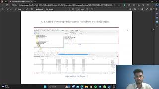 SSD Assignment