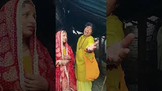 sutale rahi #song #nirgun #bhojpuridance