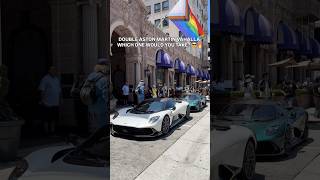 Aston Martin Valhalla 🔥😎 Aston Martin Valhalla 🔥😎