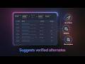 Animated Explainer Video for SaaS / EMS Automation Platform — B2B Video Production