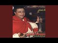 Shabi Aadewani 