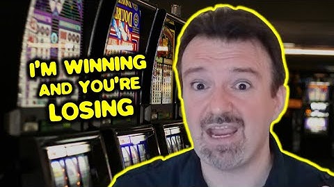 DSP crasht omdat zijn leven zo geweldig is