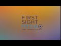 First sight media  production and streaming specialist