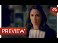 Ellen And Paula Declare War The Replacement Episode 1 Preview BBC Ellen And Paula Declare War The Replacement Episode 1 Preview BBC
