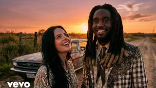 Jessie Murph Ft Shaboozey  Im Sorry I Mess Up   2026