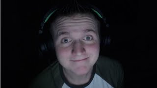 VLAD DOUGLAS STREAM | OUTLAST 2 НОЧНОЙ СТРИМ