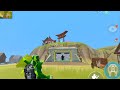 Rocket Royale JEFF VS MUTANT EVENT IN 2022 Android Rocket Royale JEFF VS MUTANT EVENT IN 2022 Android