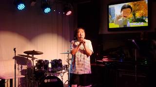 Cover ひまわりの約束 ドラえもんアニメバージョン 秦基博 Youtube Cover ひまわりの約束 ドラえもんアニメバージョン 秦基博 Youtube