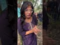 happy birthday to me #ytshorts #comedy #birthday #birthdayvlog #viral #janeu