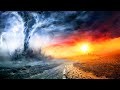 Top 10 Extreme Climate Events And What They Mean