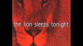 s.i.b. vs the tokens feat jay siegel - the lion sleep tonight (original remix version)