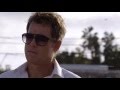 RAKE funny scenes