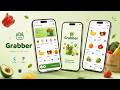 Flutter للمبتدئين | Build Real App من الصفر