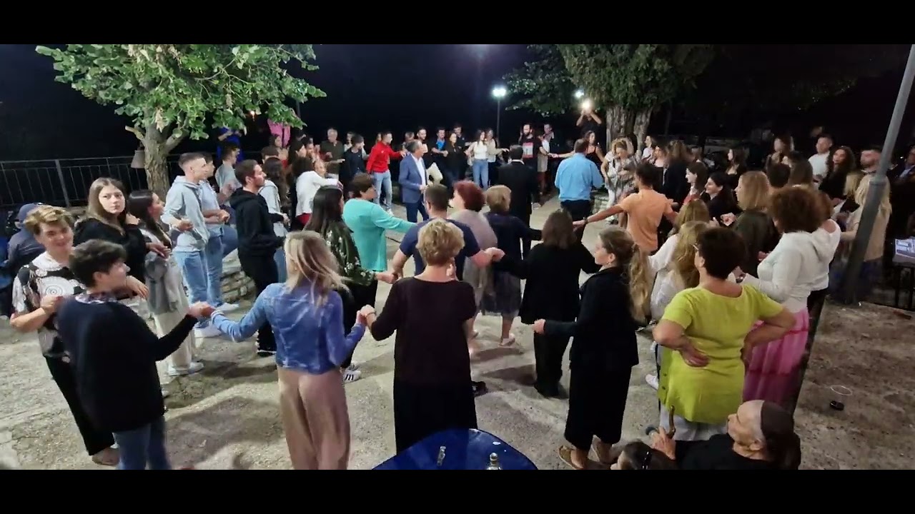 Selleio 12 Avgoustou 2022