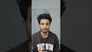 Drugs Acting on Central Nervous System (CNS) | Pharmacology BAMS 2nd Year | 20 Marks Important