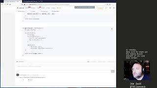 D6: 30-Day LeetCoding Challenge in JavaScript