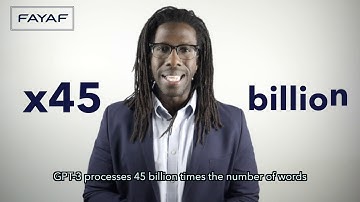 Two New Breakthroughs of AI