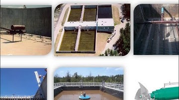 EcoCycle SBR™ 101 Presentation