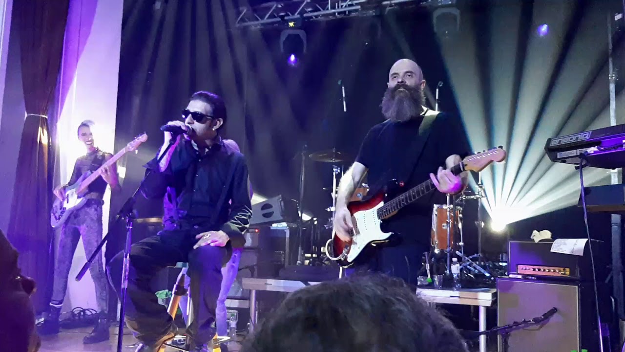 Нова генерация  - 