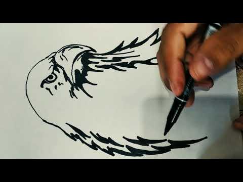 Ehtirosli bosa va ehtirosli jinsiy aloqa video