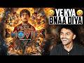 🔥Pizza Movie (2026) Honest Review – Time Waste Ya Hidden Gem?