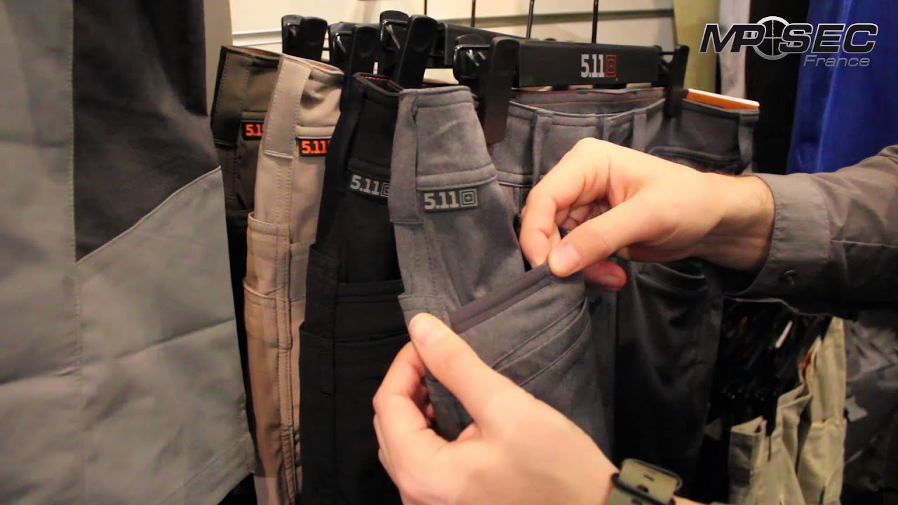 511 vaporlite shorts