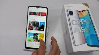 oppo a15s theme change | how to change theme in oppo a15s | oppo a15s me theme kaise change kare screenshot 2
