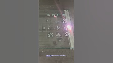 glass mirror making machine/machine laser glass✨glass laser engraving machine✨