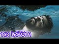 KuruluЕџ Osman Season 5 Episode 163 Trailer 2 In English Subtitles Baruk Ozcivit And Ozge Torer Atv KuruluЕџ Osman Season 5 Episode 163 Trailer 2 In English Subtitles Baruk Ozcivit And Ozge Torer Atv