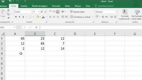 Función Suma y resta