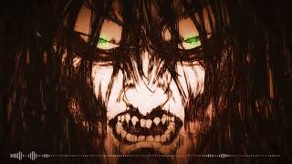Attack on Titan - Footsteps of Doom // Hip Hop / Trap Remix