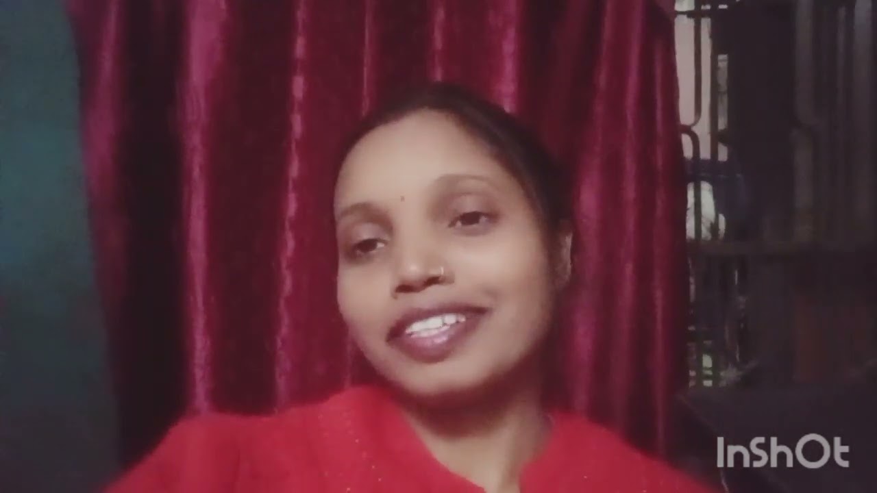 First vlog 😊 please support 🙏......end m mobile switched ho gya subscribe nhi bol payi...👍