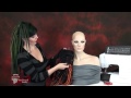End of video