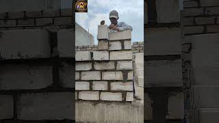 #new trainding sorts video 🏠house front window border 🏠🏠