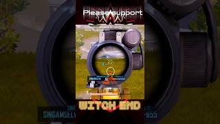 THA😏 POWER 🔥WAR IN ⚔️FIGHT😈#bgmi #pubggameplay #pubgmobile #ssb selva #singamselva